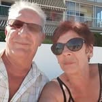 Martine Andreaux - @martineandreaux - Instagram