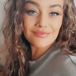 Martine Andrews - @martine.andrews.1420 - Instagram