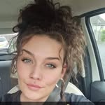 Martine Andrews - @martineandrews7 - Instagram
