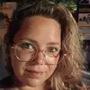 martineandre1987 - @martineandre1987 - TikTok