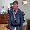 martineandre555 - @martineandre555 - TikTok