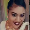 martineandre62 - @martineandre62 - TikTok