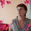 martineandre83 - @martineandre83 - TikTok