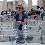 MartineANDRE - @martine_andre - Instagram