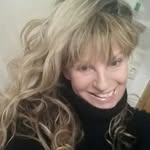 Tina André - @martine_andre_ - Instagram