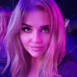 Candice Martine Baker - @candice_martine_baker - Instagram
