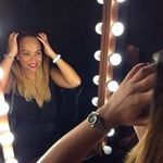 Martine Baker - @martine.baker - Instagram