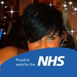 Martine Baker - @martine.gay.77 - Instagram