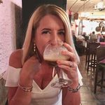 Martine Baker - @martinebaker5 - Instagram