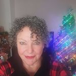 Martine Baker - @martinebaker8969 - Instagram