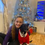 Martine Baker - @bakermartine_ - Instagram