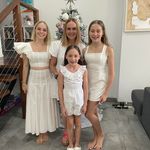 Martine Baker - @missmartine77 - Instagram