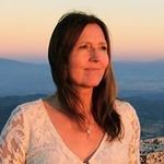 Martine Baker - @martineb99 - Instagram