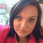 Martine Baker - @bakermartine - Instagram