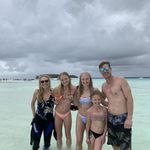 Martine Brink Baker - @martine.baker5 - Instagram