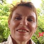 Martine Jechoux Baker - @martine_baker - Instagram