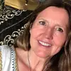 martinebaker17 - @martinebaker17 - TikTok