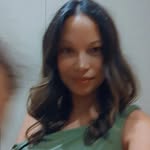 Martine - @martine_benoit - Instagram