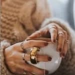 Martine Benoit - @martinebenoit12 - Instagram