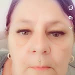 Martine Benoit - @martinebenoit6 - Instagram