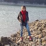 Martine Benoit - @martine.benoit.5454 - Instagram