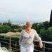 Martine Benoit - Facebook