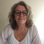 Martine Benoit - @martine.benoit.773 - Instagram