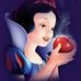 Martine Benoit - Facebook