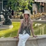 Martine Benoit - @martine_ben01t - Instagram