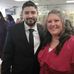 Martine Benoit - Facebook