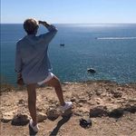 Martine Benoit - @m.b1156 - Instagram
