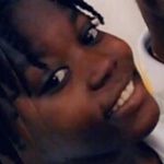 Martine Benoit - @martinebenoit27 - Instagram