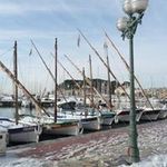 Martine Benoit - @henri.domenjod - Instagram