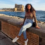 Martine Benoît - @marccoupecoeur - Instagram