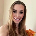 Martine Benoît - @martinebenoit41 - Instagram
