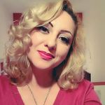 Martine Benoît - @dieuxmerci09 - Instagram