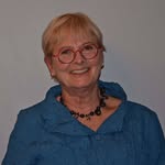 Martine Benoit - @bntmartine - Instagram