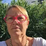 Martine Benoit - @martinebenoit43 - Instagram