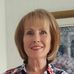 Martine Benoit - Facebook