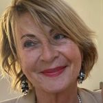 Martine Benoit - @martine.benoit.50 - Instagram