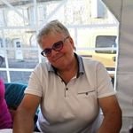 Martine Benoît - @martine.benoit.7505 - Instagram