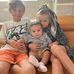 Martine Benoit - Facebook