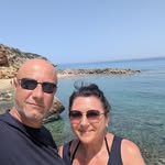 Martine Benoit - @martine.dumas.54 - Instagram