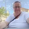 Martine Benoît - @martine.benot - TikTok
