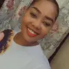 Martine Benoit - @mamah523 - TikTok