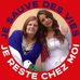Martine Benoit - Facebook