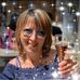 Martine Benoit - Facebook