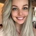 Martine Benoit - Facebook