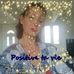 Martine Benoit - Facebook
