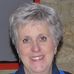 Martine Benoit - Facebook